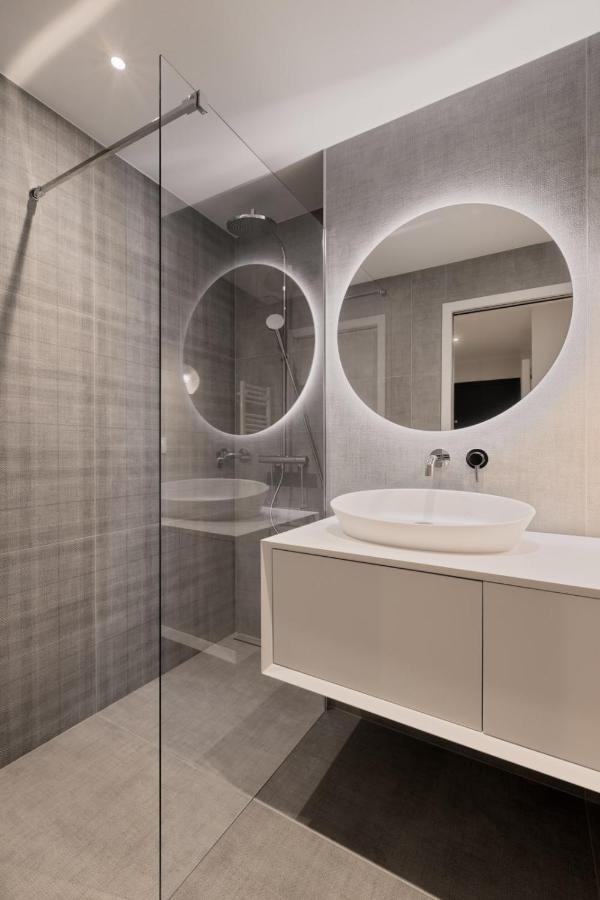 Appartamento Casablanca Free Parking Annecy Esterno foto