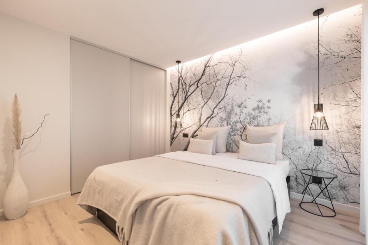 Appartamento Casablanca Free Parking Annecy Esterno foto