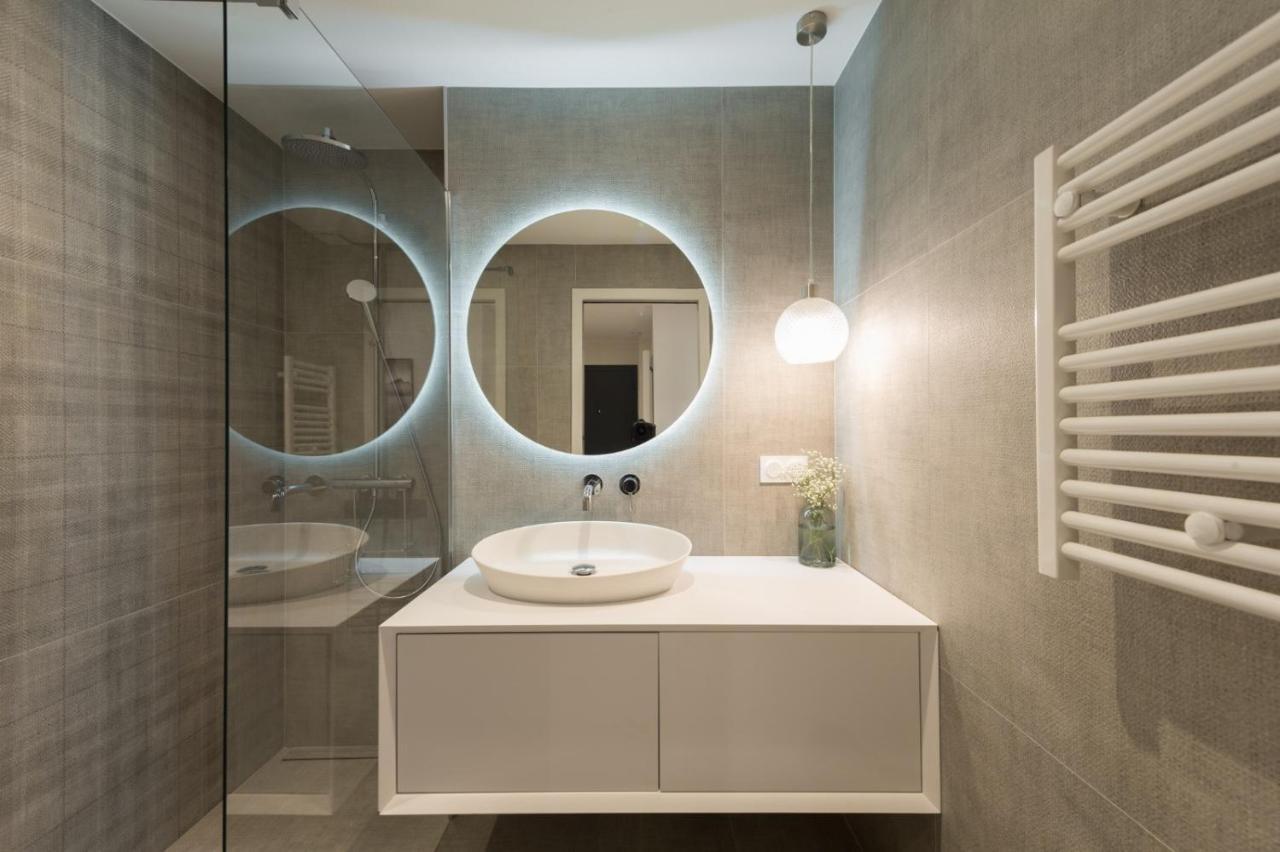 Appartamento Casablanca Free Parking Annecy Esterno foto